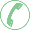 logo-telephone